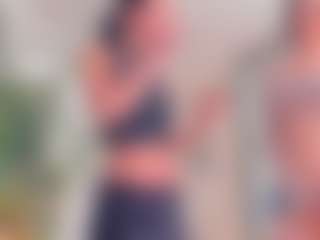 1munique's Live Sex Cam Show