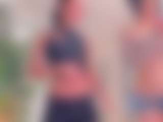 1munique's Live Sex Cam Show