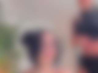 1munique's Live Sex Cam Show