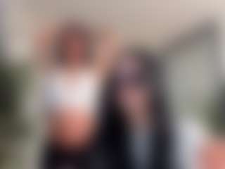 1munique's Live Sex Cam Show