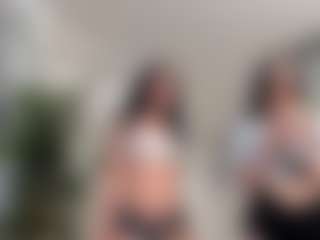 1munique's Live Sex Cam Show