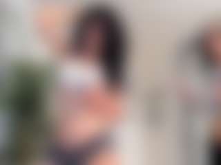 1munique's Live Sex Cam Show