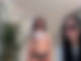 1munique's Live Sex Cam Show
