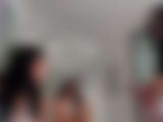 1munique's Live Sex Cam Show