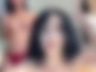 1munique's Live Sex Cam Show