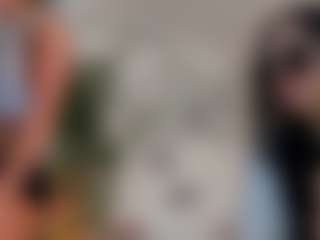 1munique's Live Sex Cam Show