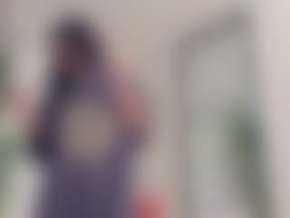 1munique's Live Sex Cam Show