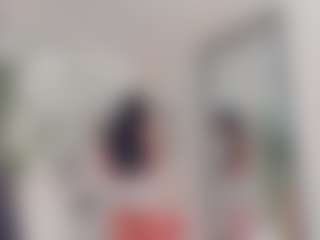 1munique's Live Sex Cam Show