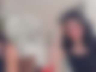 1munique's Live Sex Cam Show