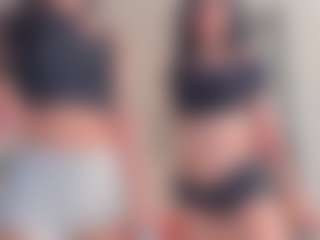 1munique's Live Sex Cam Show