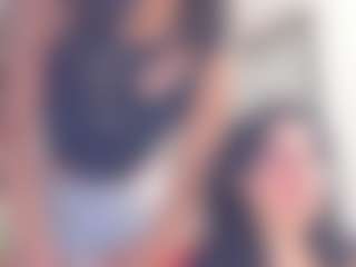 1munique's Live Sex Cam Show