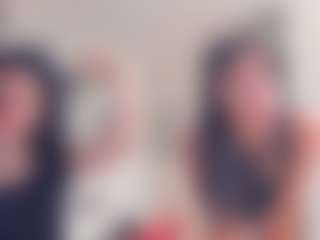 1munique's Live Sex Cam Show