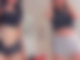 1munique's Live Sex Cam Show