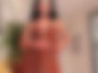 1munique's Live Sex Cam Show