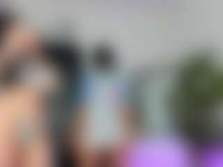 1munique's Live Sex Cam Show