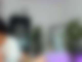 1munique's Live Sex Cam Show