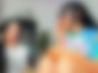 1munique's Live Sex Cam Show