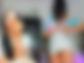 1munique's Live Sex Cam Show