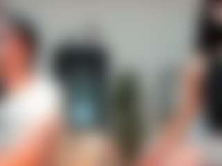 1munique's Live Sex Cam Show