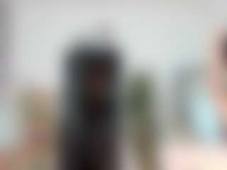 1munique's Live Sex Cam Show