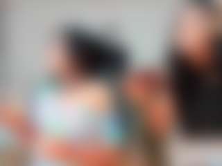 1munique's Live Sex Cam Show