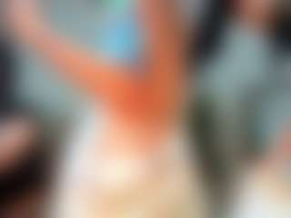 1munique's Live Sex Cam Show