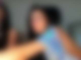 Live cam show with 1munique - Lesbian on TeamSkeetLive