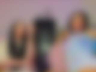 1munique's Live Sex Cam Show