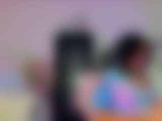 1munique's Live Sex Cam Show