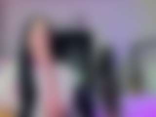 1munique's Live Sex Cam Show
