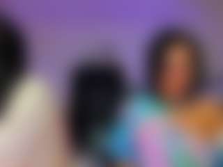 1munique's Live Sex Cam Show