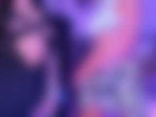 1munique's Live Sex Cam Show