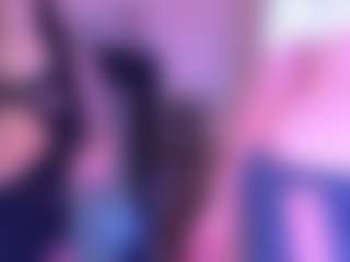 1munique's Live Sex Cam Show