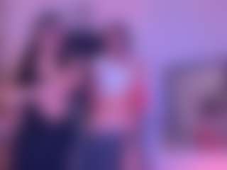 1munique's Live Sex Cam Show