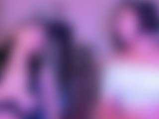 1munique's Live Sex Cam Show