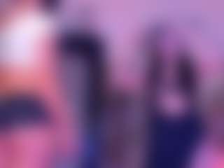 1munique's Live Sex Cam Show