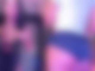 1munique's Live Sex Cam Show