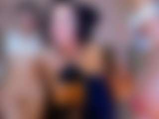 1munique's Live Sex Cam Show