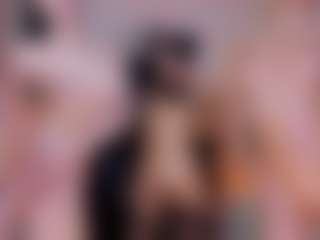 1munique's Live Sex Cam Show