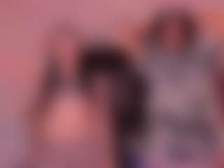 1munique's Live Sex Cam Show