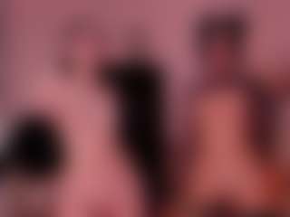 Live cam show with 1munique - Lush on Chatstar