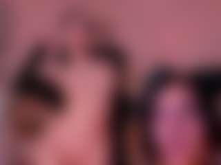 1munique's Live Sex Cam Show