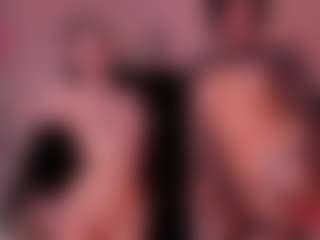 Live cam show with 1munique - Foot Fetish on Free Soda