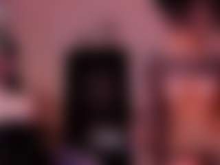 1munique's Live Sex Cam Show