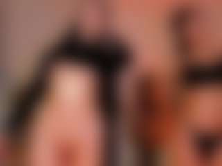 1munique's Live Sex Cam Show