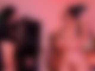 1munique's Live Sex Cam Show
