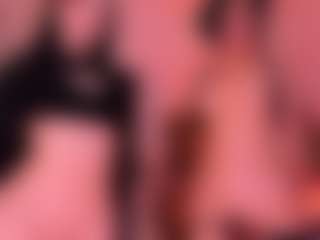 Live cam show with 1munique - Lesbian on Chatstar