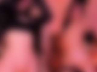 1muniques Live-Sex-Cam-Show