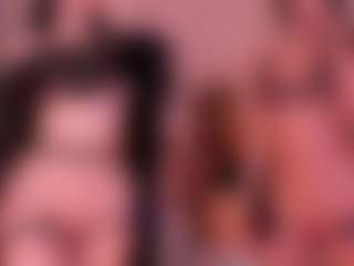 1munique's Live Sex Cam Show