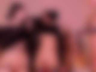 1munique's Live Sex Cam Show